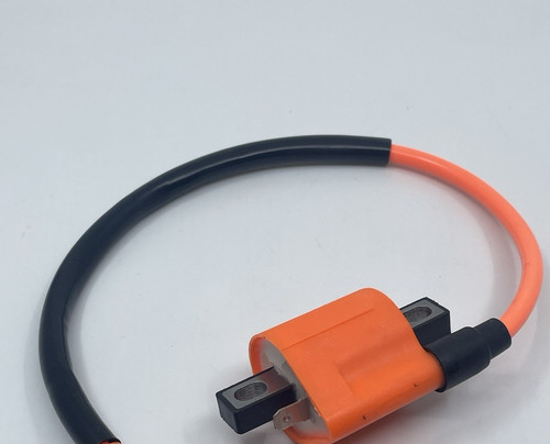 Performance racing ignition - ht,