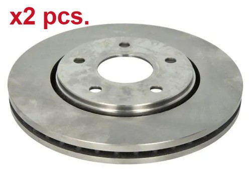Pcs 127 129 166 26 - x2, 127/