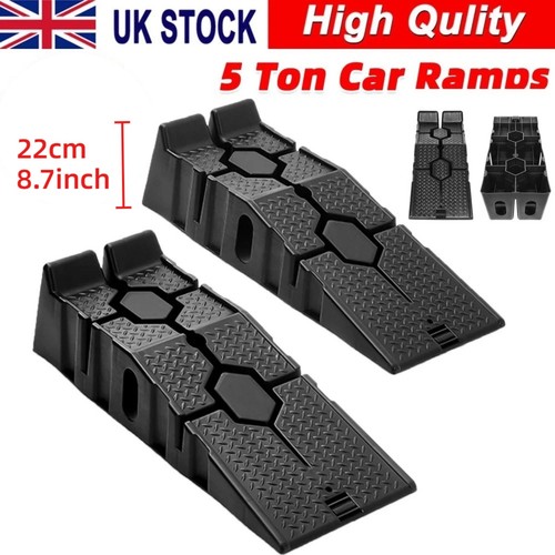 Heavy duty ton 5 - heavy,