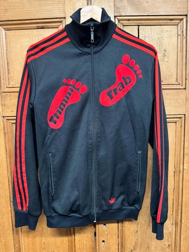 Vintage adidas originals - a,
