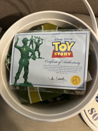 Vintage thinkway toys toy - thinkway,