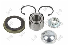 WHEEL BEARING KIT 141-03-028