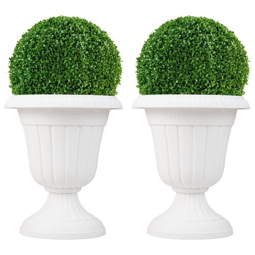 Pcs 46cm urn - 2,
