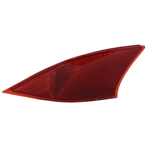 Genuine lexus reflex - reflex, reflector
