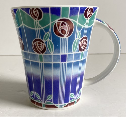 Past times macintosh design - past,