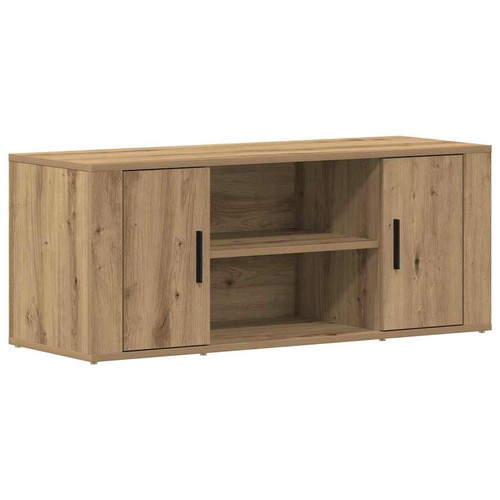 Cabinet engineered wood - engineered, tv