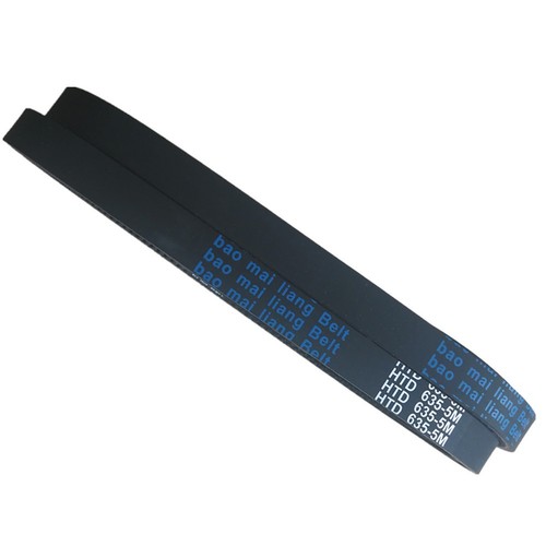 Timing belt for - belt,