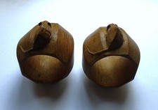 1960s ROBERT MOUSEMAN THOMPSON