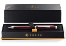 Cross Coventry Ballpoint Pen