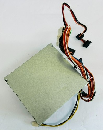 Dell 053n4 optiplex - dell, 790