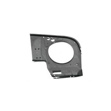 CLASSIC MINI 1991 - 1996 MAGNUM PASSENGER SIDE INNER WING 40-10-38-3 9C5