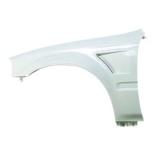 J's Racing Front Wide Fender