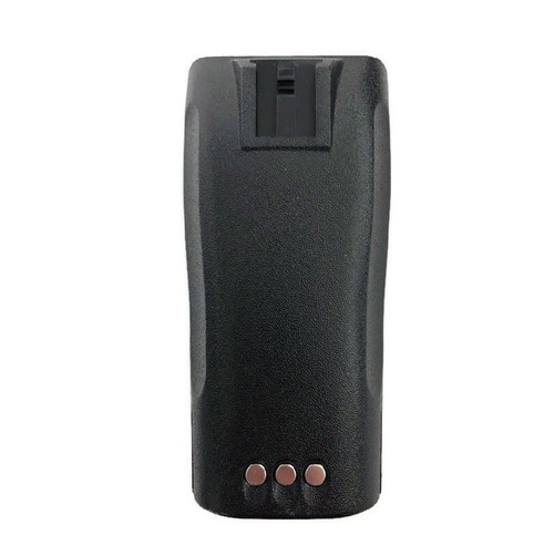 Motorola dp1400 cp040 - motorola, dp1400/cp040