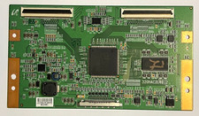 T-CON LVDS 320HAC2LV0.2 FOR