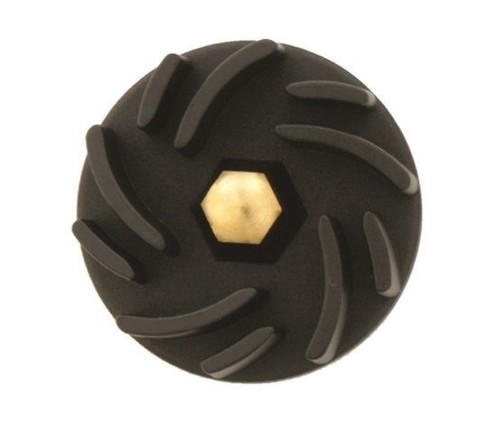 Water pump impeller - pump,