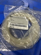 Dyson CR01 ,CR02 ,Washing Machine, Genuine Front Tub Seal, Dyson 950031-01   NEW