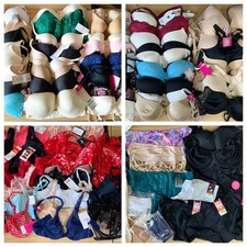 Wholesale Joblot x 130