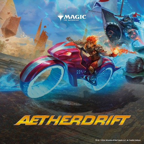 Mtg magic the gathering - magic,