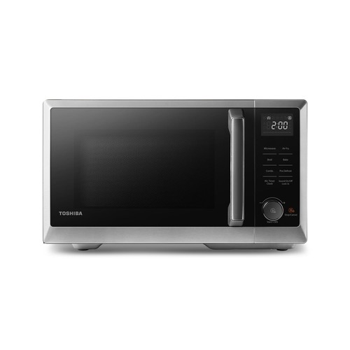 Toshiba air fry - air,
