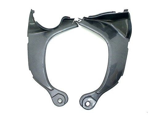 Suzuki 1000 1997 - suzuki, 1997-2001