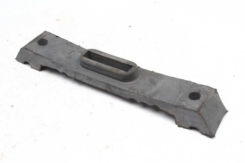 Tank rubber damper - yamaha, xj
