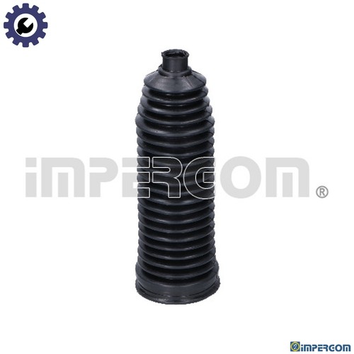 Bellow steering 32163 for - steering, vw