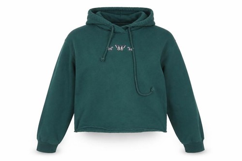 Hollister womens pullover - hollister,