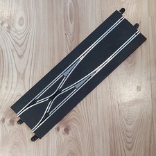 Scalextric Sport 1:32 Track -