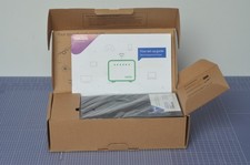 Talk Talk Huawei HG633