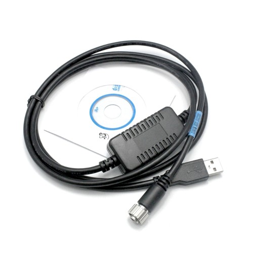 Doc210 usb data - usb, for