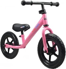 Kiddimoto Junior Balance