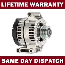 12V 150A Alternator For Ford