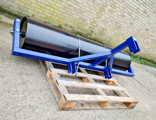 Paddock roller farm - ft.,