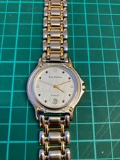 KRUG BAUMEN MARQUIS GENTS