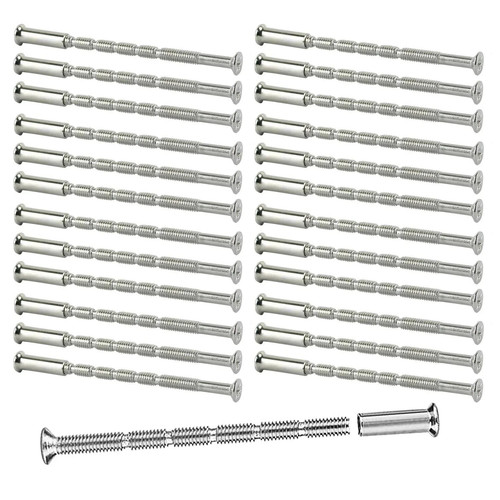 Door handle bolt - door,