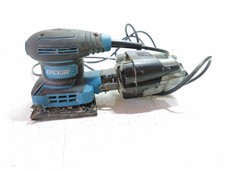 ERBAUER EQSS240 SQUARE 230V