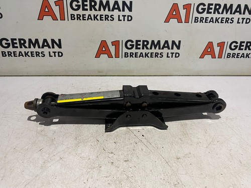 Genuine golf gtd - genuine,