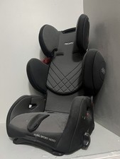 RECARO Young Sport Hero