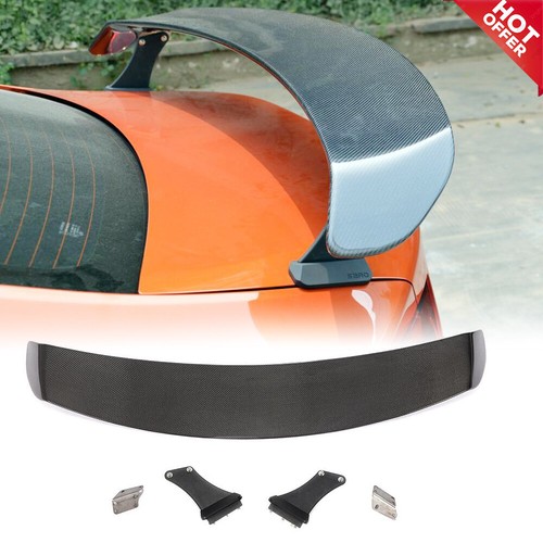 For toyota gt86 subaru brz - for,