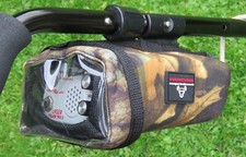 LASER POWERMAX/ B1/B3/