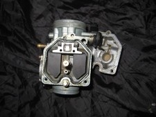 Honda Xr500 1979-80 carb pd06a