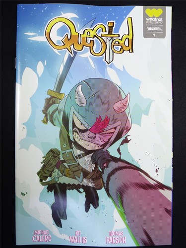 Quested dec 2022 - -,