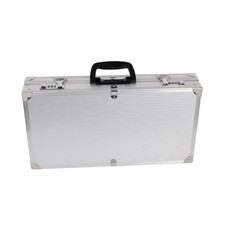 Aluminium Pistol Gun Carry