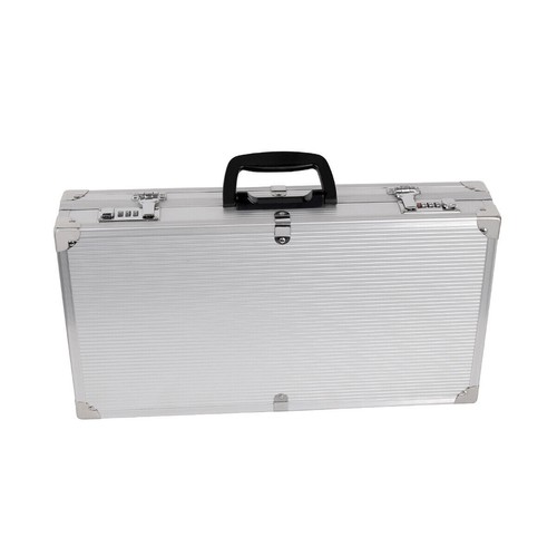 Aluminium pistol gun carry - pistol,