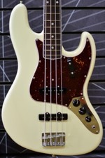 Fender American Vintage II