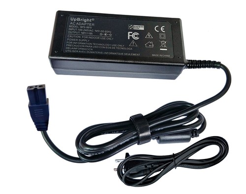 Adapter for waring - ac, pro