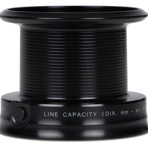 Fox eos 12000 - eos, carp