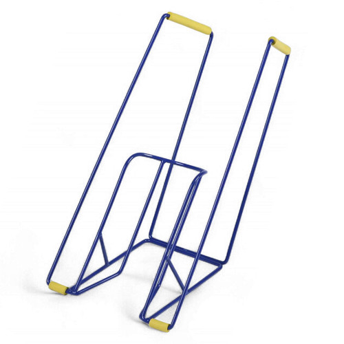 Helping hand ezy tall - helping,