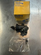 NOS Clutch Cylinder for Simca 1000 LS Up to April 1968 OE Part OEM NOS