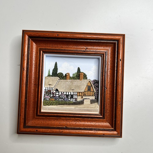 Vintage friar crafts - vintage, ann